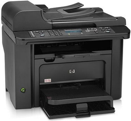 DRIVER M1536DNF FOR WINDOWS 7 DOWNLOAD Driver M1536dnf Windows 10 Download