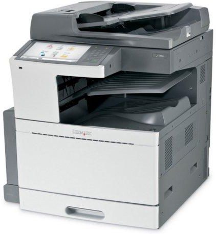 KYOCERA ECOSYS FS-6530MFP PRINTER NDPS DRIVERS DOWNLOAD KYOCERA ECOSYS FS-6530MFP PRINTER NDPS TREIBER WINDOWS 8