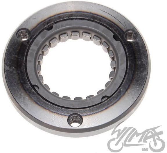Cz ci Motocyklowe Wm Motor Wilmat Sprz g o Ko a Magnesowego Atv 250 cz-ci-motocyklowe-wm-motor-wilmat-sprz-g-o-ko-a-magnesowego-atv-250