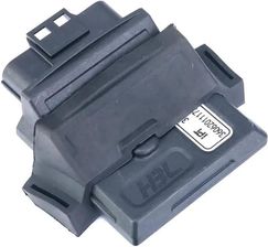 Zdjęcie Romet Moduł Sterujący Sterownik Ecu Chart E5 02Hunter502600071 - Zbąszynek