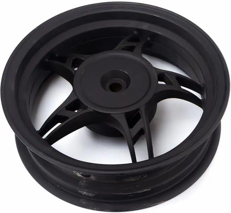 Tubi Pneumatici In Gomma Per Aria Compressa - Würth Italia - Foto 13