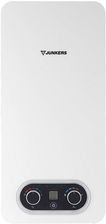 Zdjęcie Junkers HYDRO 4200 WRD 14–4KB , moc 23,5 KW - (7736504938) - Radłów