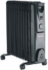 Zdjęcie VOLTENO VO2824 GRZEJNIK OLEJOWY 13-ŻEBEREK - Supraśl