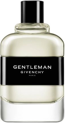 Givenchy Gentleman Woda Toaletowa 100 ml TESTER