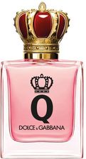 Zdjęcie Dolce&Gabbana Q Woda Perfumowana 50 ml - Olecko