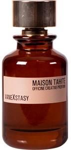 Maison Tahite Collections Vanilla Collection Vanexstasy Woda Perfumowana 100 ml