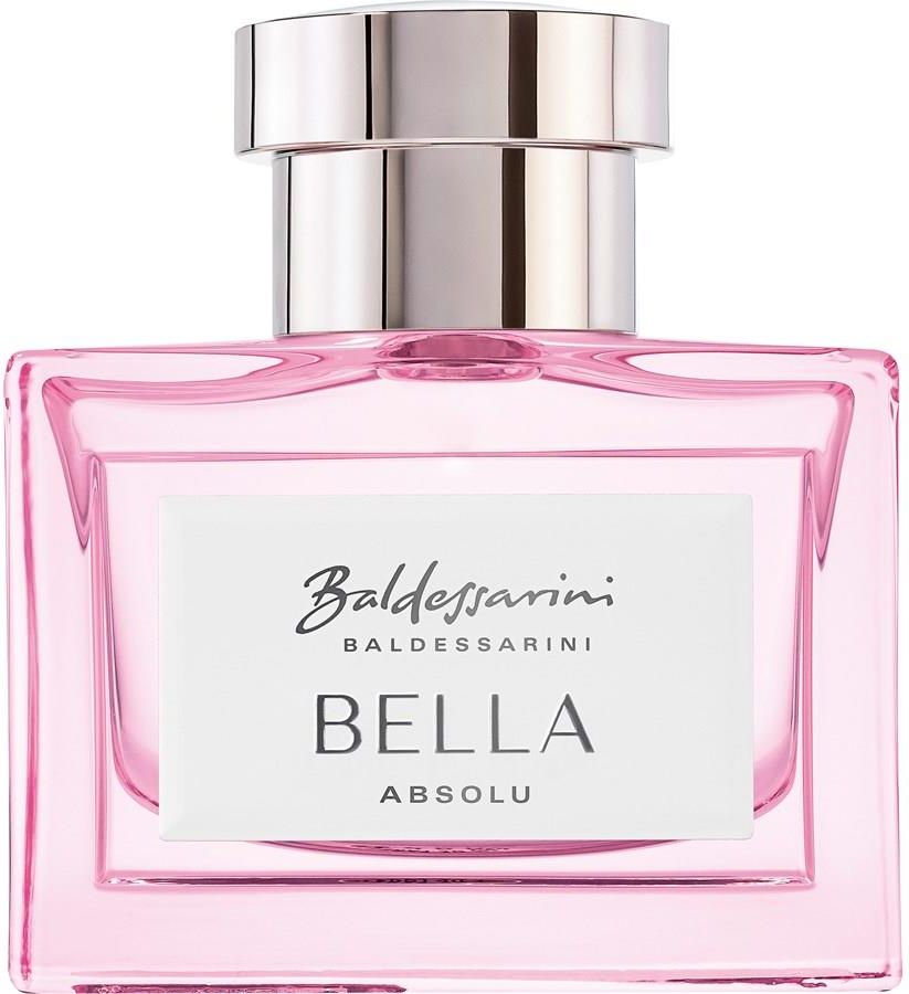 Baldessarini Bella Absolue Woda Perfumowana 50 ml - Ceneo.pl