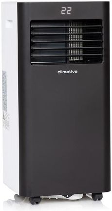 Klimatyzator Kompakt  Climative AC29-S