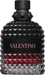 Yves Saint Laurent Y For Men Woda Perfumowana 100 ml TESTER
