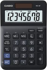 Ms 8F Box (MS8FBOX)