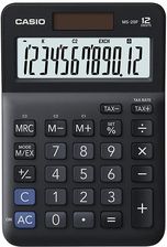Ms 20F Box (MS20FBOX)