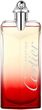 Cartier Declaration Edition Limitee Woda Toaletowa 100 ml TESTER