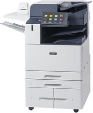 Xerox AltaLink C8130/35 A3 moduł główny (C8101V_F)