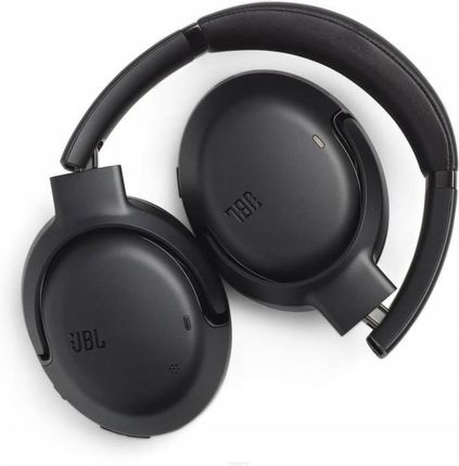 Hide Hata 【美品】JBL Tour One M2 Hide Hata様専用 【美品】JBL Tour One M2 - メルカリ