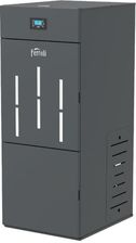 Zdjęcie Ferroli Pellet Premium 18kW  - Rogoźno