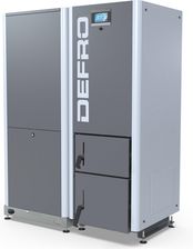 Zdjęcie Defro Kocioł Na Pellet Gamma 20kW KCOGAMMA20 - Gdynia