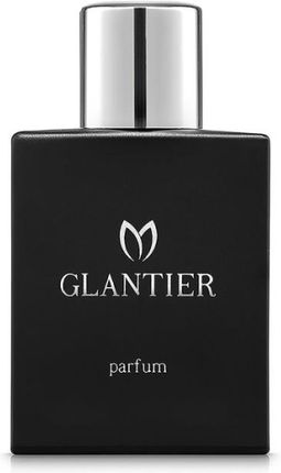 Glantier Premium 793 Perfumy 50 ml