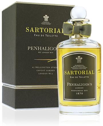 Penhaligon's Sartorial 100mL 香水 i-penhaligon-s-sartorial-woda-