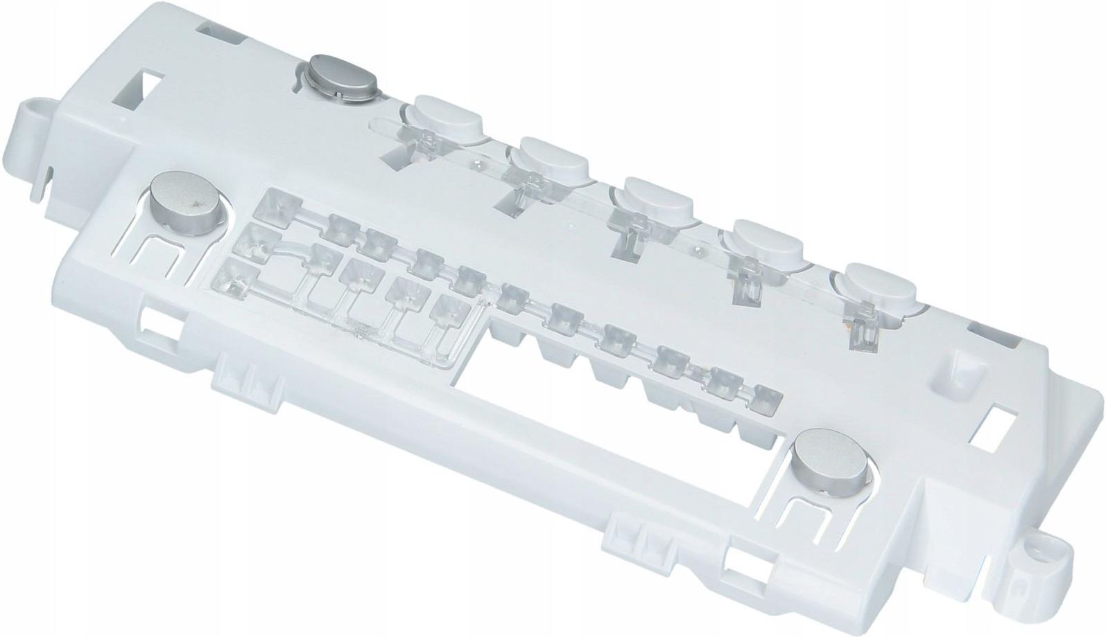 Candy Panel Z Przyciskami Do Pralki KLA91R845 Opinie i ceny na Ceneo.pl