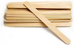 Zdjęcie Drewniane Mieszadełka 115Mm 70szt. (Blister) - Skarżysko-Kamienna