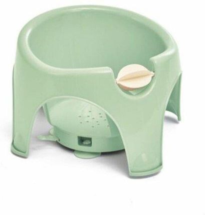 Thermobaby Fotelik Dla Dziecka Aquafun Kolor Zielony
