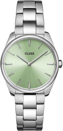 Cluse CW11215