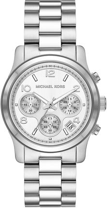 Michael Kors MK7325 - Zegarki Unisex - Ceny i opinie - Ceneo.pl