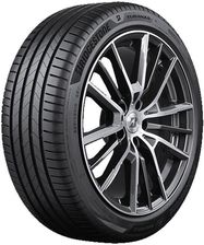 Bridgestone Turanza 6 225/40R19 93Y Xl Fr