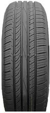 Sunny Np 226 205/55R16 91V
