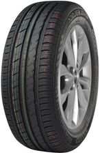 Royal Black Performance 285/45R19 111V Xl
