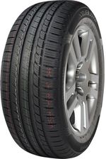 Royal Black Sport 265/70R17 115H