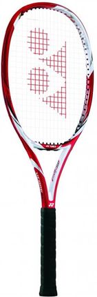 Yonex Vcore 95D 206320 - Ceny i opinie - Ceneo.pl