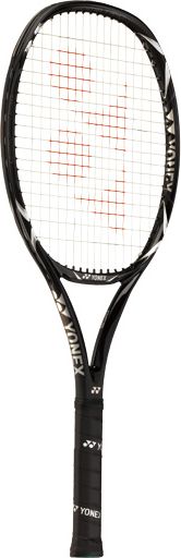 EZONE 100 ➕　FX500tour EZONE 100 | Tennis Racquets | Yonex