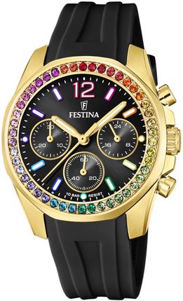 Festina F20650/3