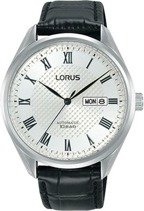 Lorus RL437BX9