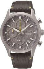 Zdjęcie Seiko SSB423P1 - Grudziądz