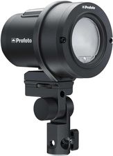 Profoto Adapter Ocf Dla Lamp SerII A2 I A10 (101307)