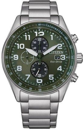 Citizen CA0770-72X - zdjęcie 2
