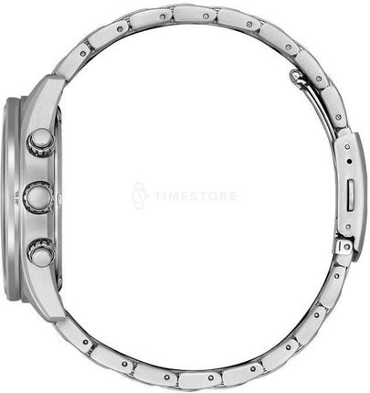 Citizen CA0770-72X - zdjęcie 4
