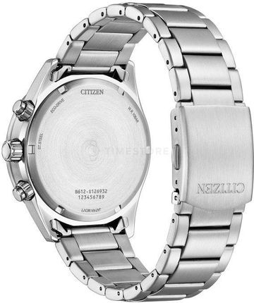 Citizen CA0770-72X - zdjęcie 3