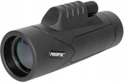 Zdjęcie Opticon Monokular Prooptic 10X42 Pokrowiec (Opt10029300) - Rydułtowy
