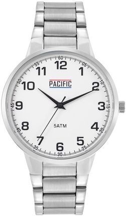 Pacific X0059 PC00040 X (zy096a)