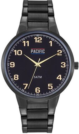 Pacific X0059 (zy096d)