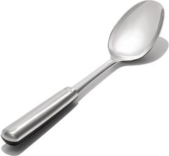 Zdjęcie OXO - Łyżka do gotowania Steel - Wadowice
