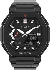 Timex TW2V35600 Command Encounter