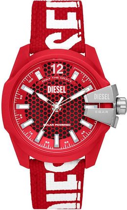 Diesel DZ4619 Baby Chief