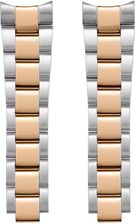 Bobroff Paski do zegarków BFS022 (20 mm)