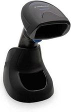 Zdjęcie Datalogic Quickscan Qm2500 Qm2500 Bk 433K1 - Wejherowo
