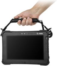 Zdjęcie Uchwyt Z Pasywnym Rysikiem Na Smyczy Do Tabletu Zebra Xslate L10 Zebra Xpad L10 Zebra Xbook L10 - Rabka-Zdrój