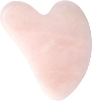 Parsa Beauty  Massage Stone Kamień Gua Sha